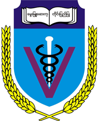 Department of Genetics and Animal Breeding